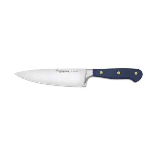 Wusthof Cooks 16cm - Wild Blueberry